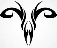 aries