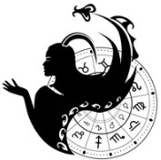 capricorn