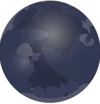 mercury