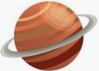 saturn