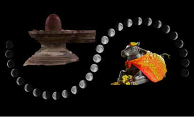 Krishna Chaturdasi